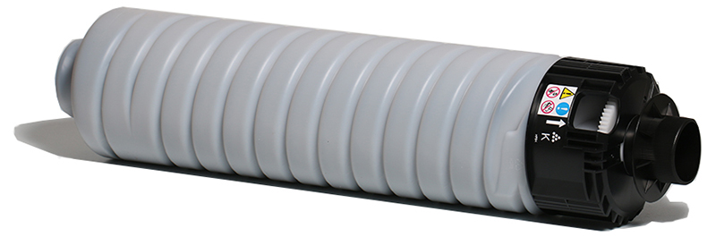 Ricoh MP3554 toner cartridge Ricoh MP3554 toner cartridge