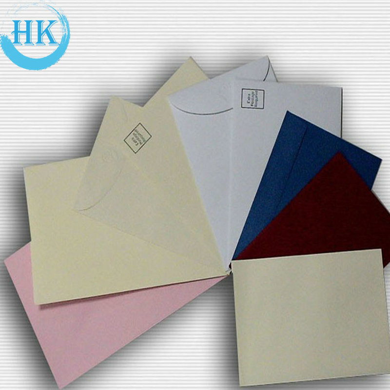 Fancy Color Envelopes Fancy Color Envelopes