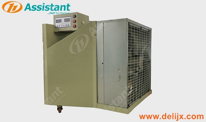 Fresh Tea Leaves Withering Process Wilting Machine 6CWD-500 Fresh Tea Leaves Withering Process Wilting Machine 6CWD-500