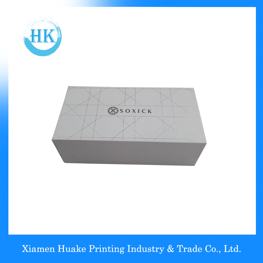 Shatter Box With Hot Silver Lids Shatter Box With Hot Silver Lids