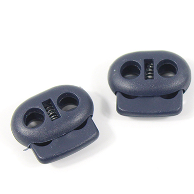 Rubber Plastic Cord End Stopper Wholesale