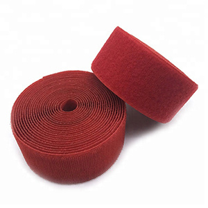 nylon hook and look fastener nylon hook and look fastener