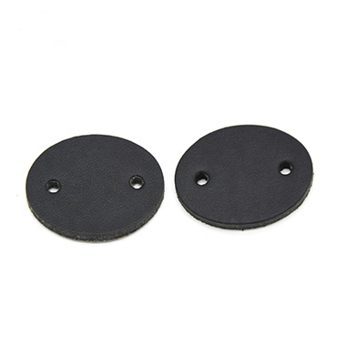 black leather stopper producer black leather stopper producer