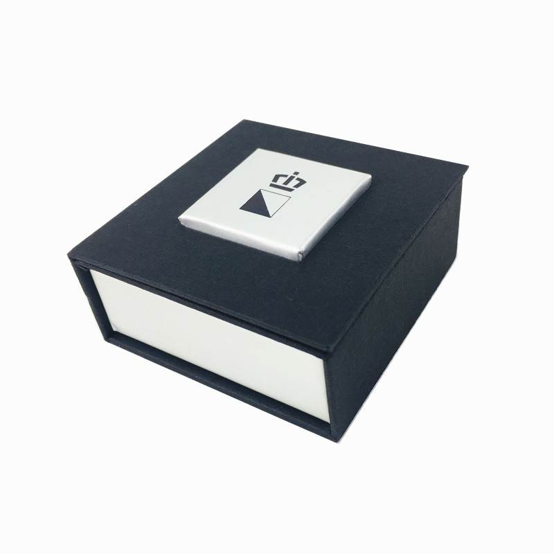 Jewelry Box Jewelry Box