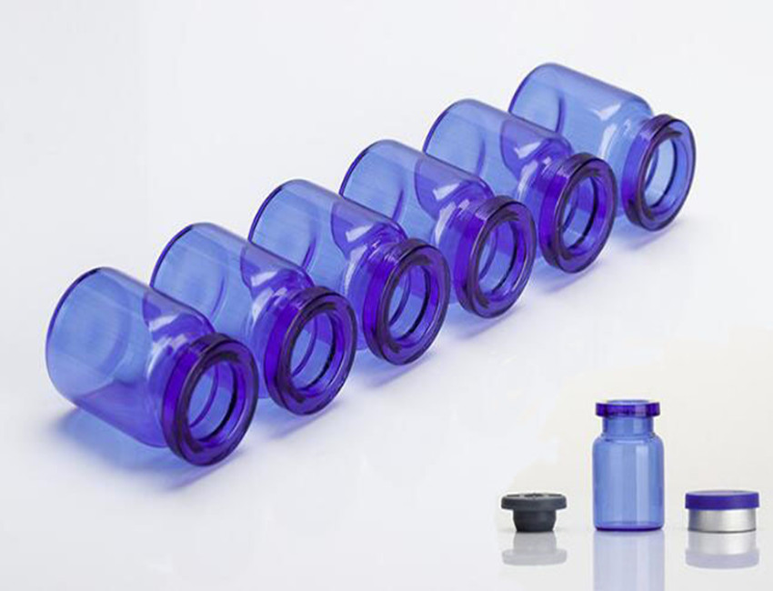 Cheap Glass Cosmetic Bottles