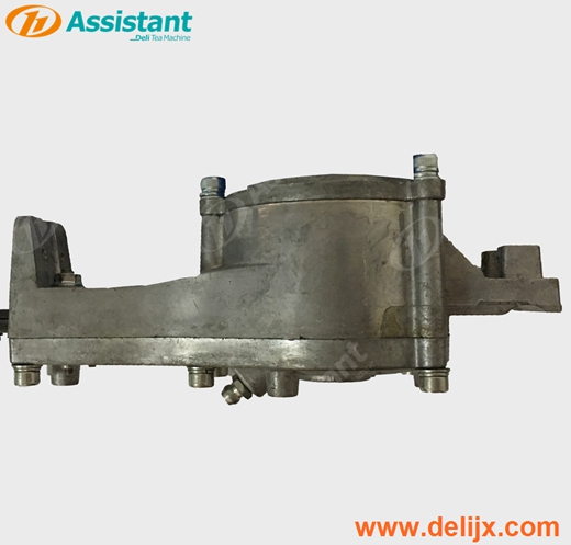 350mm Cutting Width Electric Battery Operated Tea Leaf Tea Plucking Machine 4CD-35 350mm Cutting Width Electric Battery Operated Tea Leaf Tea Plucking Machine 4CD-35