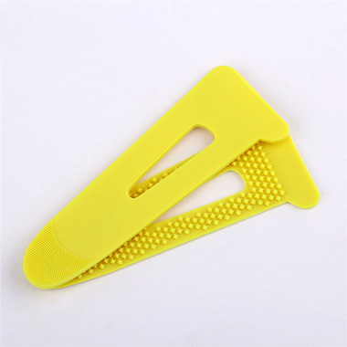 Wholesale of Velcro Cuff Tabs Wholesale of Velcro Cuff Tabs
