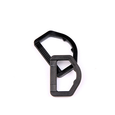 d-ring buckles manufacturer d-ring buckles manufacturer