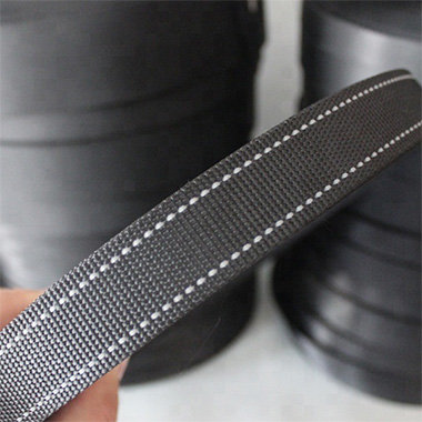 nylon ribbons wholesale nylon ribbons wholesale