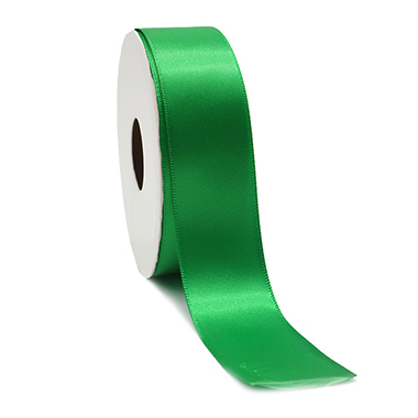 Manufacturer of Satin Ribbons Manufacturer of Satin Ribbons