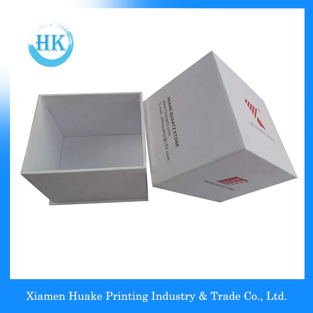 Cheap Logo Phone Boxes Hardcover Packing Box Cheap Logo Phone Boxes Hardcover Packing Box