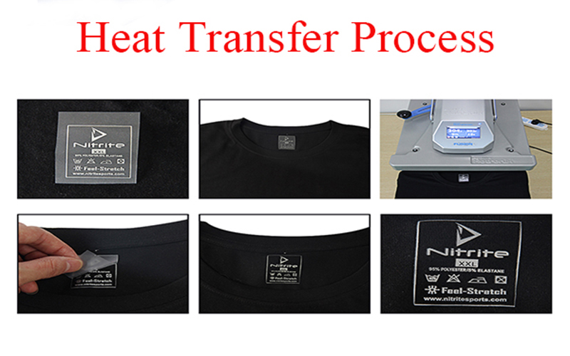 wholesale of heat transfer labels wholesale of heat transfer labels