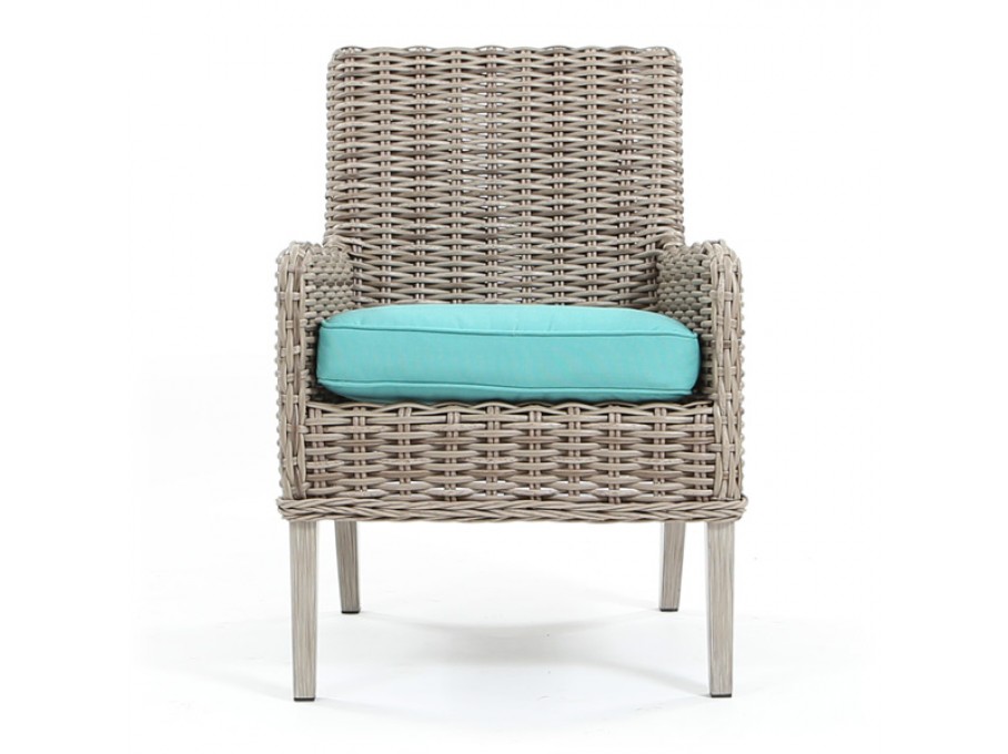 patio wicker dining set patio wicker dining set