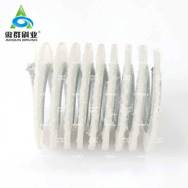 Cleaning Brushes for PCB Board Cleaning Brushes for PCB Board