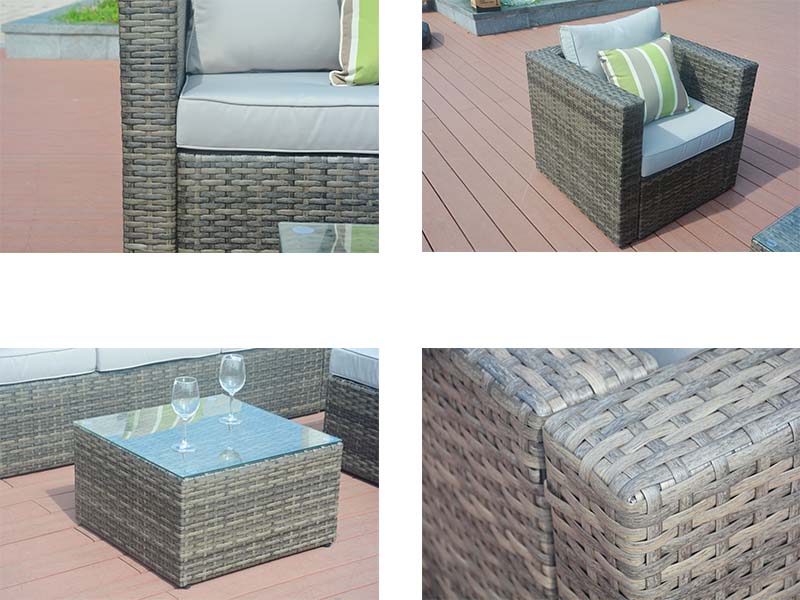 yard outdoor furniture yard outdoor furniture