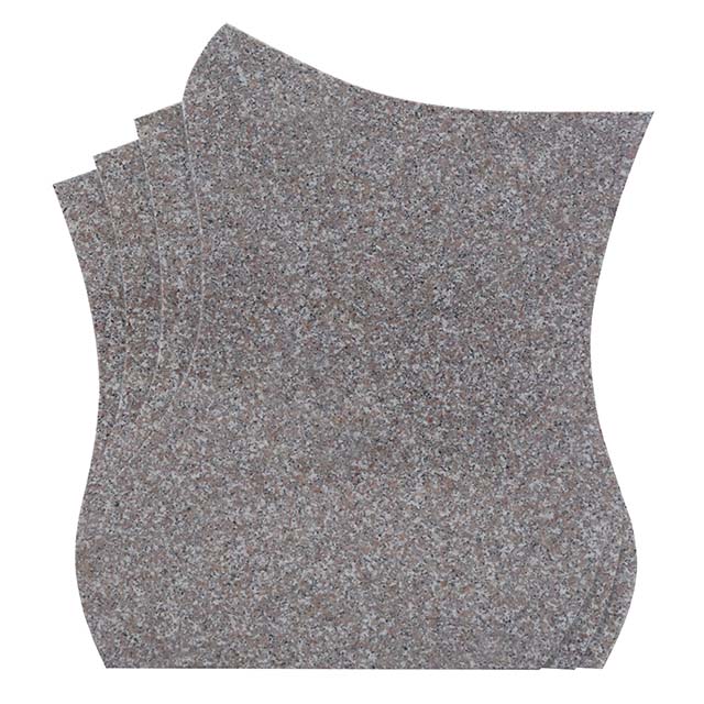 stone slab portugal stone slab portugal