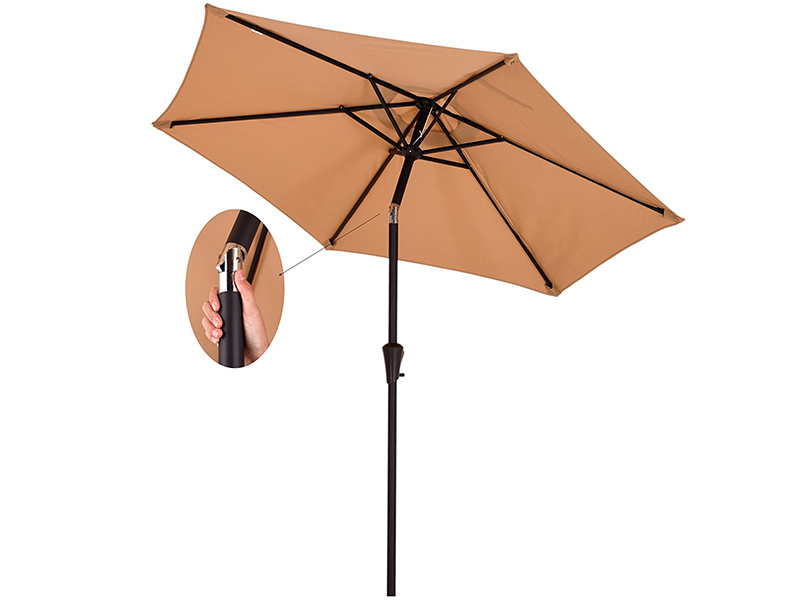 garden umbrella garden umbrella