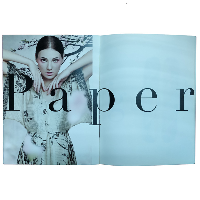 custom small booklet printing custom small booklet printing