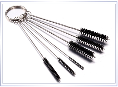 Coffee Brush Coffee Brush
