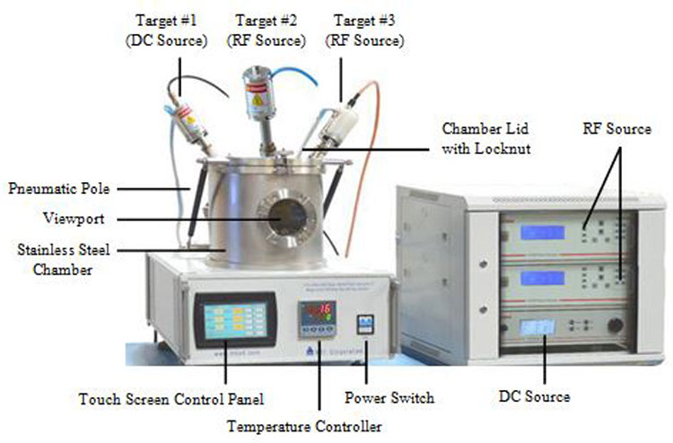 VTC-600-3HD_structure2.JPG