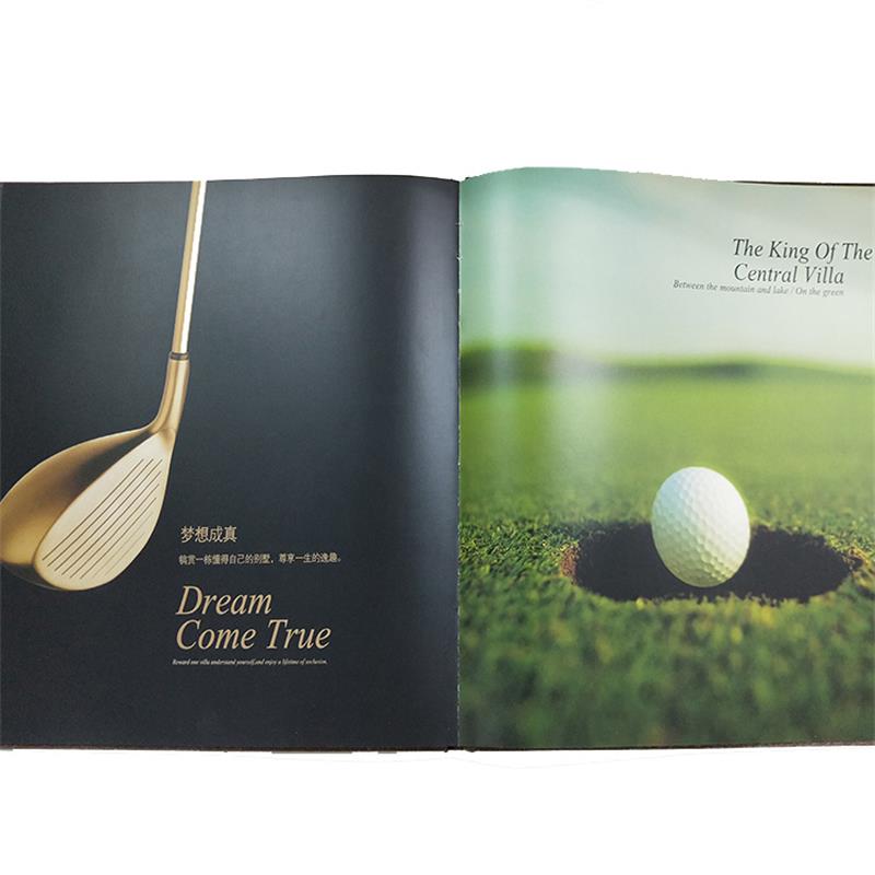 hardcover square book printing hardcover square book printing