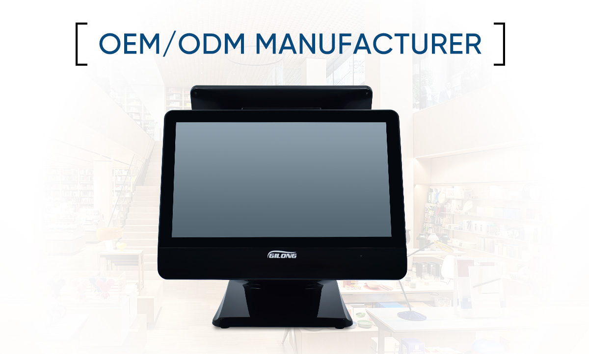point of sale terminal point of sale terminal