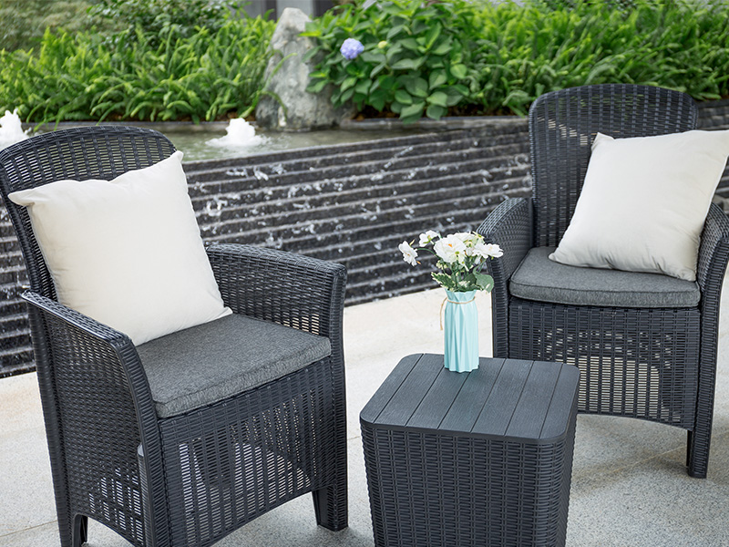 low price outdoor chair low price outdoor chair