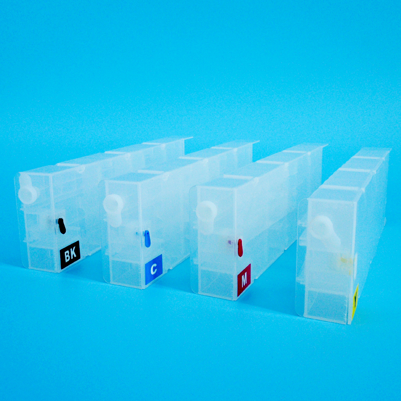 WF-C5710/5210 ink cartridge WF-C5710/5210 ink cartridge