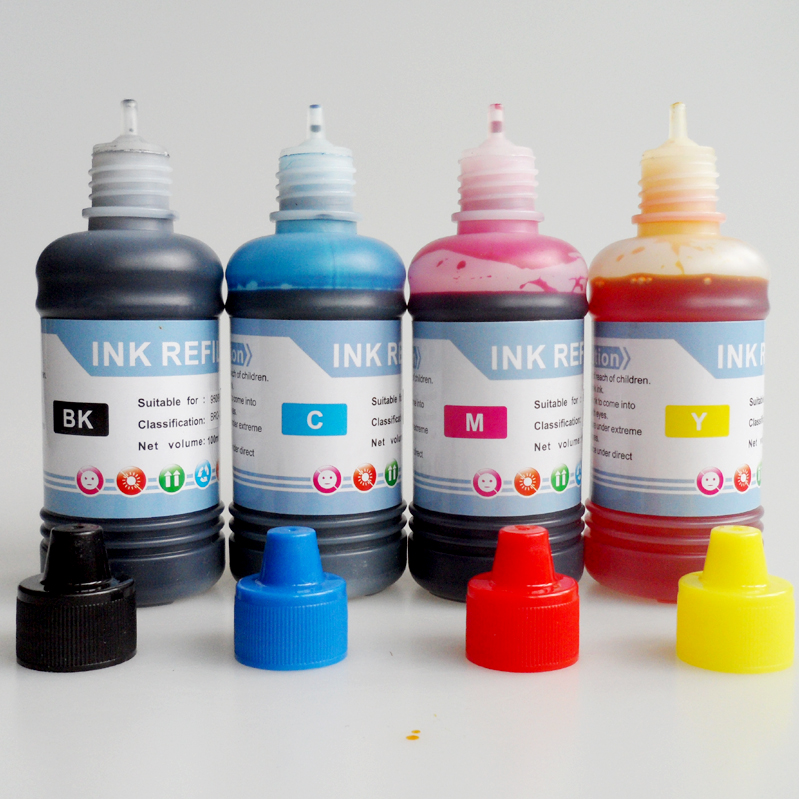 Brother printer ink Brother printer ink