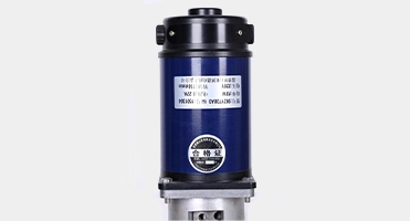 Small High Pressure Reactor Manufacturer Price from Zhengzhou Keda