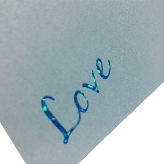 wholesale custom greeting cards wholesale custom greeting cards