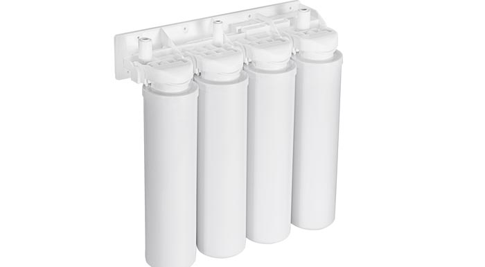 RO Water Filter for kitchen RO Water Filter for kitchen