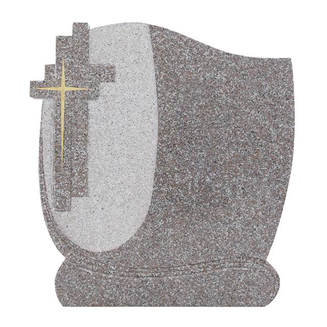 Cheap G603 Headstone Cheap G603 Headstone