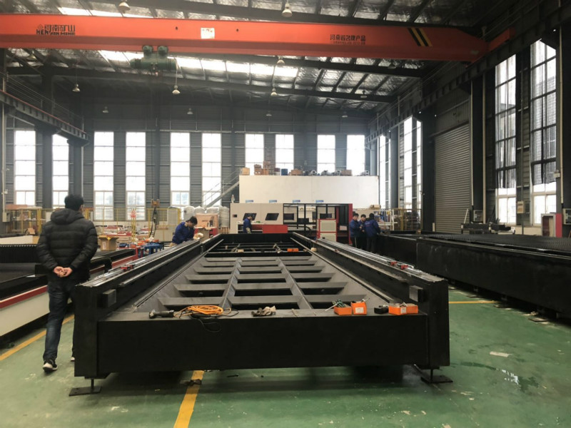 wood and metal laser cutter wood and metal laser cutter