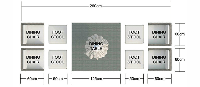outdoor dining set outdoor dining set