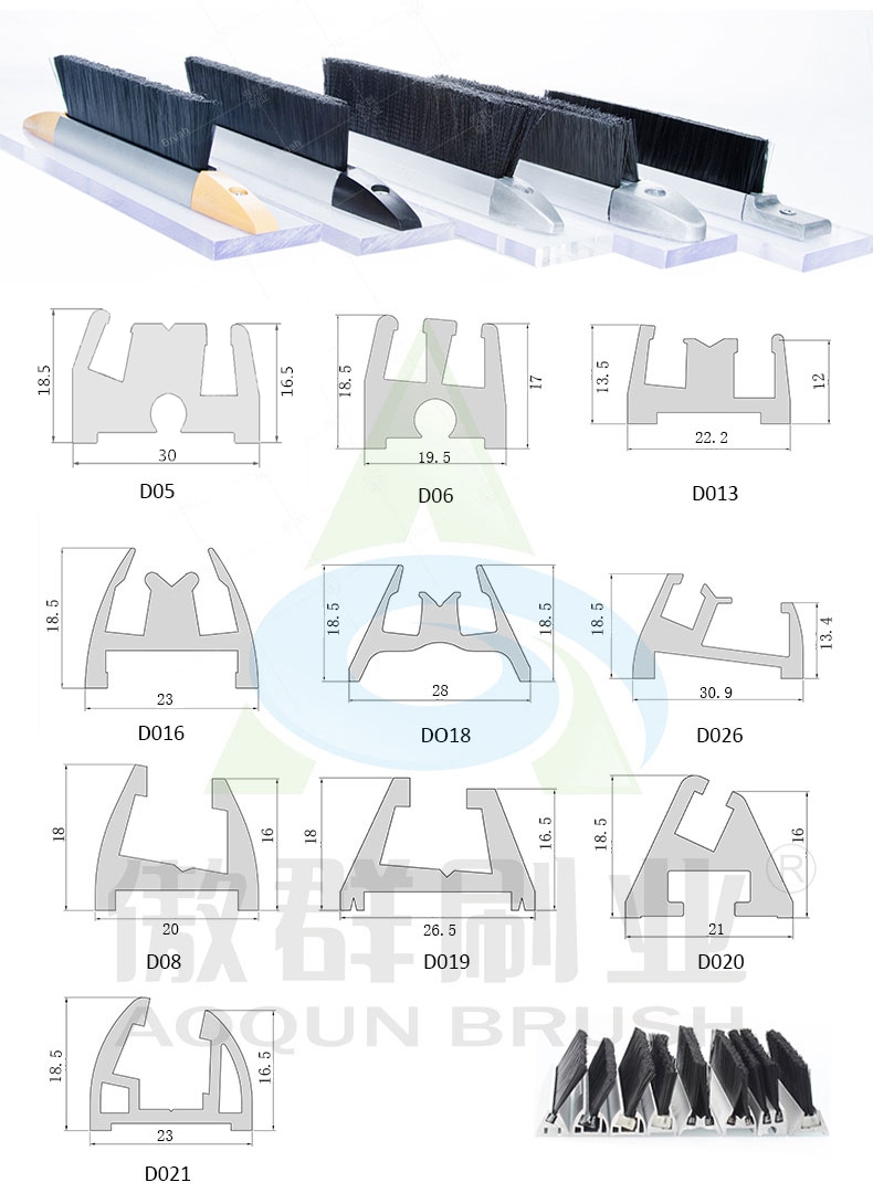 escalator spare parts