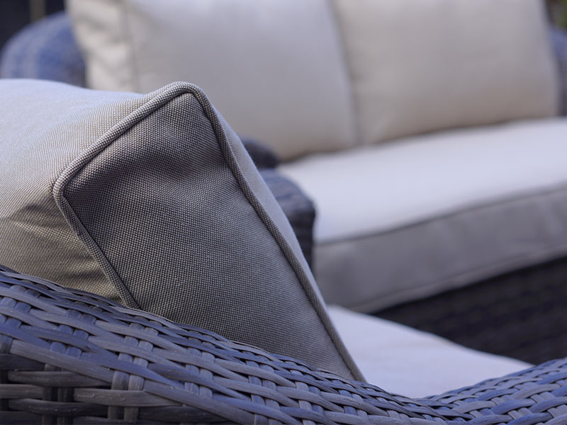 casual wick furniture casual wick furniture