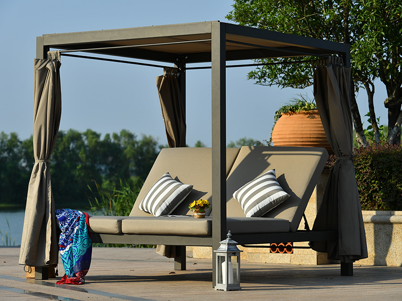 garden outdoor furniture garden outdoor furniture