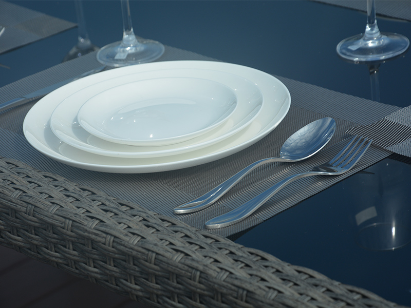 cheapest dining sets cheapest dining sets