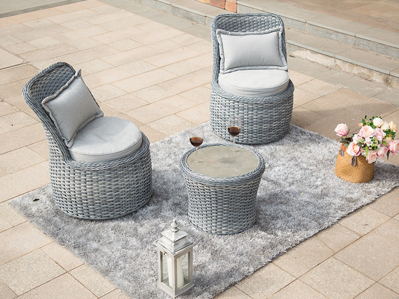 wicker rattan dining set wicker rattan dining set