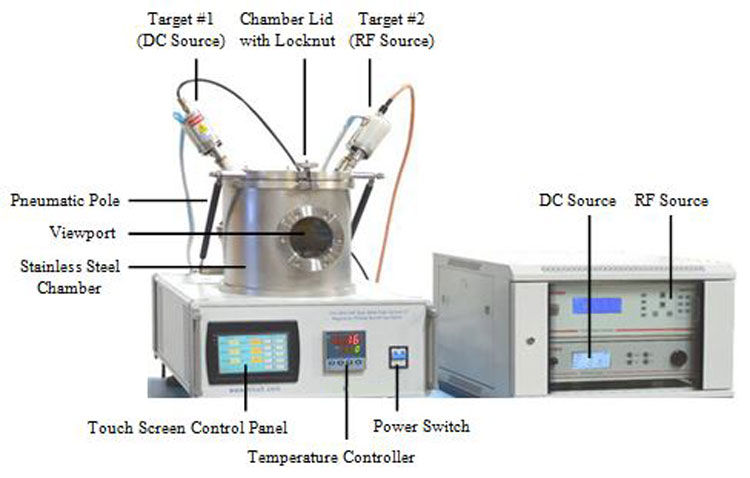 VTC-600-2HD_structure2.JPG