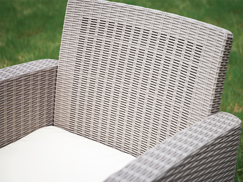 cheap garden furniture cheap garden furniture
