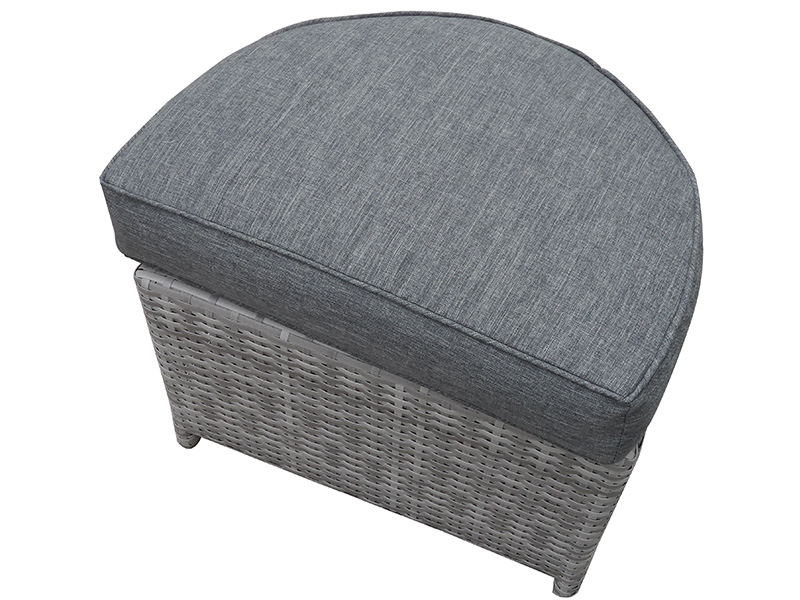 Rattan dining chair Rattan dining chair