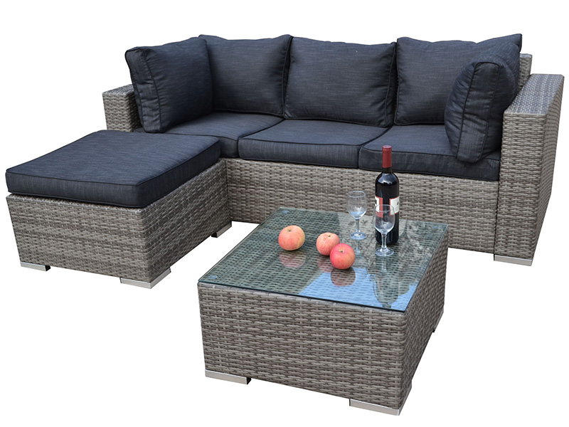 Rattan set furniture Rattan set furniture