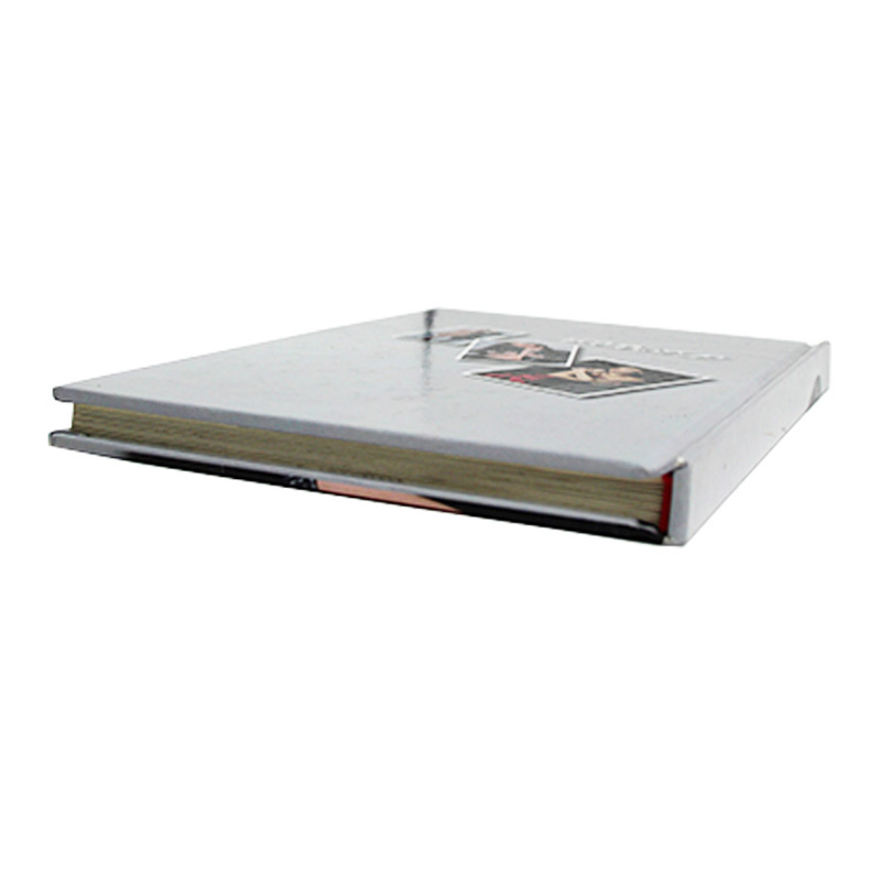 professional custom picture book printing professional custom picture book printing