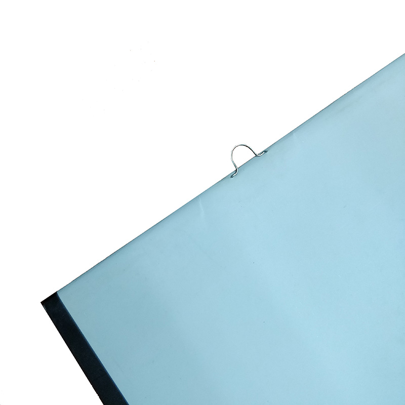 full color photo books online full color photo books online