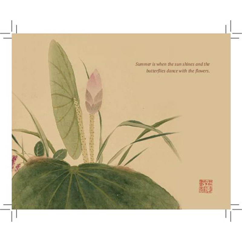 notebook printing services notebook printing services