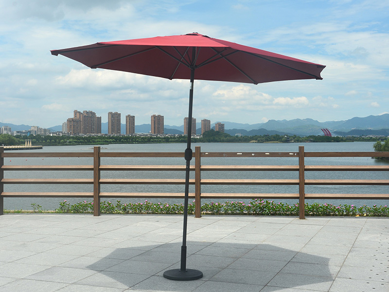 patio parasol