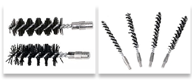 gun cleaning brushes gun cleaning brushes