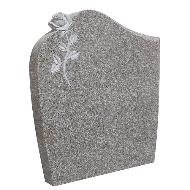 Wholesale Granite Stone Wholesale Granite Stone